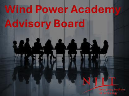 Advisory Board