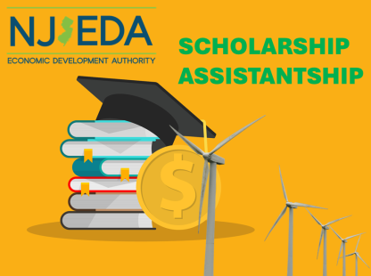 Scholarship & Assistantship